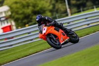 PJ-Motorsport-Photography-2020;anglesey;brands-hatch;cadwell-park;croft;donington-park;enduro-digital-images;event-digital-images;eventdigitalimages;mallory;no-limits;oulton-park;peter-wileman-photography;racing-digital-images;silverstone;snetterton;trackday-digital-images;trackday-photos;vmcc-banbury-run;welsh-2-day-enduro